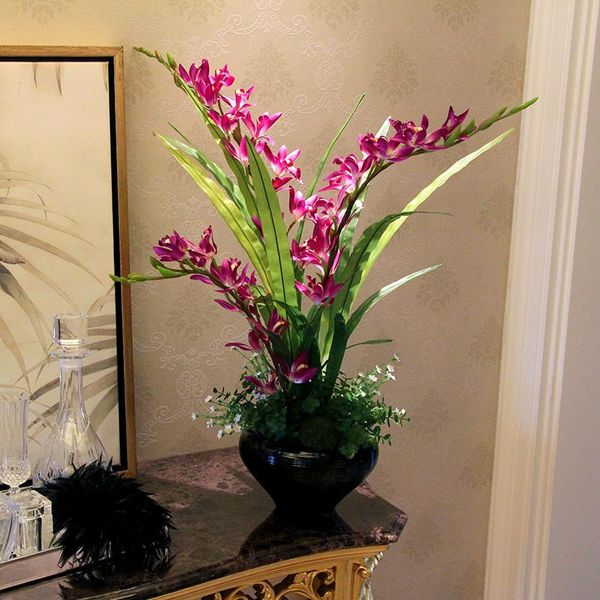 decorative flowers & wreaths simulation potted plants home decor artificial bonsai christmas wedding decoration indoor tableornaments no
decorative flowers & wreaths simulation potted plants home decor artificial bonsai christmas wedding decoration indoor tableornaments no