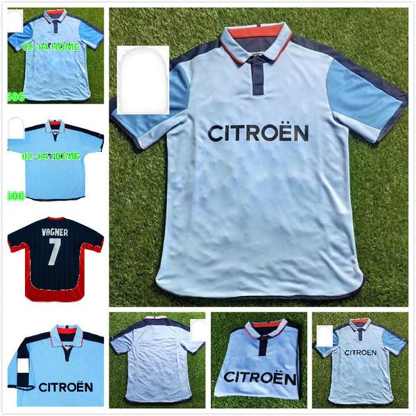 retro real club 2002 2004 celta de vigo soccer jersey 02 04 football shirt vintage home blue classic camiseta milosevic mostovoy jesuli, Black
retro real club 2002 2004 celta de vigo soccer jersey 02 04 football shirt vintage home blue classic camiseta milosevic mostovoy jesuli, Black
