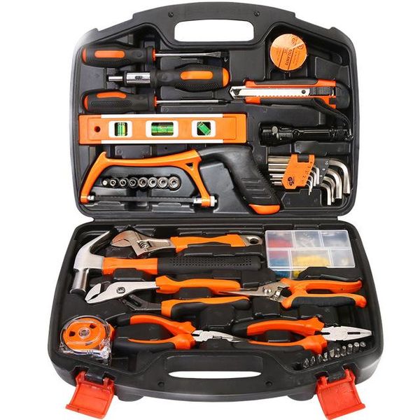 tool organizers car tools box manual multifunction portable storage repair wrench screw organizer packaging da60g
tool organizers car tools box manual multifunction portable storage repair wrench screw organizer packaging da60g