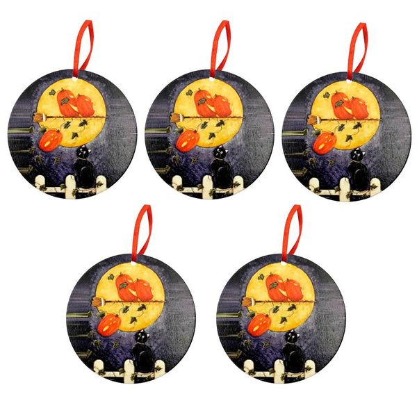 christmas decorations halloween decor round wooden pendant home pumpkin atmosphere decoration ornaments funny holiday listing drop
christmas decorations halloween decor round wooden pendant home pumpkin atmosphere decoration ornaments funny holiday listing drop