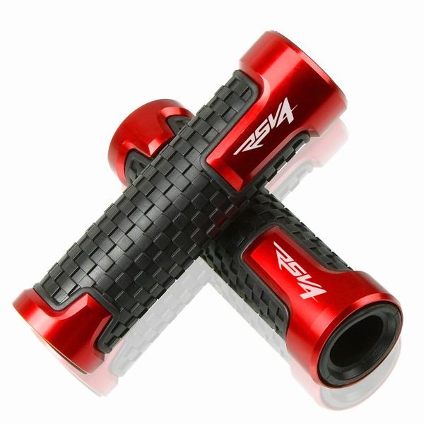 handlebars 7/8''22mm cnc aluminum & plastic hand 22mm motorcycle handlebar grips handle bar motorbike for aprilia rsv4
handlebars 7/8''22mm cnc aluminum & plastic hand 22mm motorcycle handlebar grips handle bar motorbike for aprilia rsv4