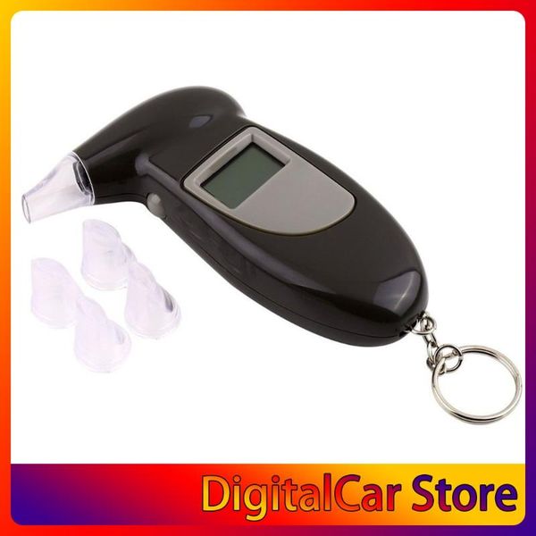 alcoholism test digital professional breath tester alcohol liquid crystal display alkohol with backlight s6802
alcoholism test digital professional breath tester alcohol liquid crystal display alkohol with backlight s6802