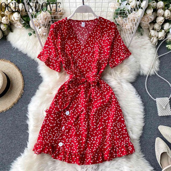 sweet vestidos bandage holiday mini dresses women beach style print bow summer dress v neck robes femme 17220 210415, Black;gray
sweet vestidos bandage holiday mini dresses women beach style print bow summer dress v neck robes femme 17220 210415, Black;gray