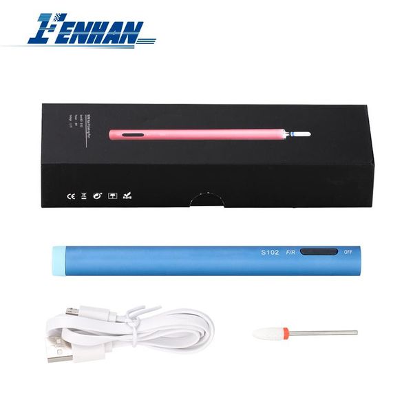 professiona electric drills nail art pen pedicure manicure drill set tools machine equipment
professiona electric drills nail art pen pedicure manicure drill set tools machine equipment