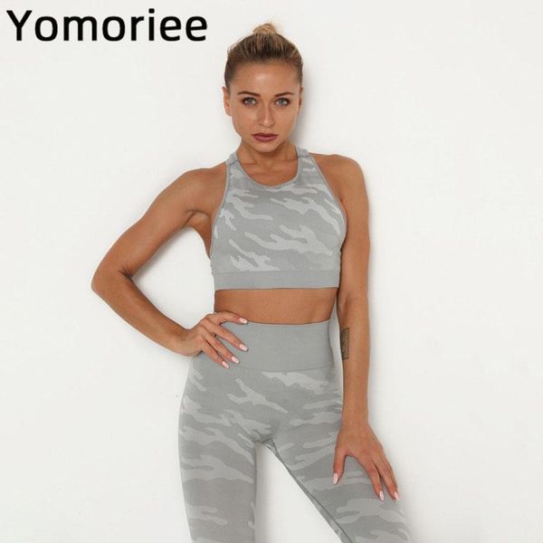 gym clothing women yoga bra quick dry breathable push-up crop tank sport workout running training movement underwear yomoriee, White;black
gym clothing women yoga bra quick dry breathable push-up crop tank sport workout running training movement underwear yomoriee, White;black