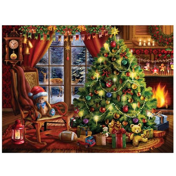 diamond painting 5d diy christmas tree full square/round drill daimond embroidery scenery picture cross stitch gift
diamond painting 5d diy christmas tree full square/round drill daimond embroidery scenery picture cross stitch gift