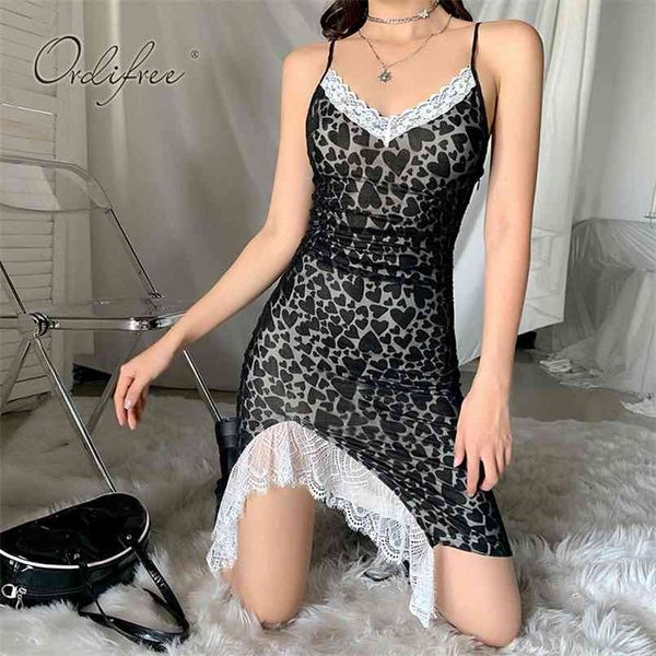 unireal summer women bodycon party dress nigh club wear spaghetti strap black lace crochet mini 210513, Black;gray
unireal summer women bodycon party dress nigh club wear spaghetti strap black lace crochet mini 210513, Black;gray