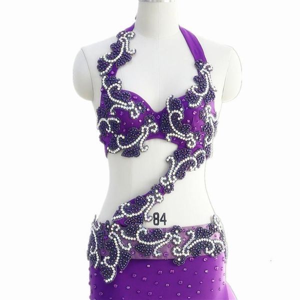 stage wear belly dance bolero lace flared blouse arrival women colour 13 4ol7, Black;red
stage wear belly dance bolero lace flared blouse arrival women colour 13 4ol7, Black;red