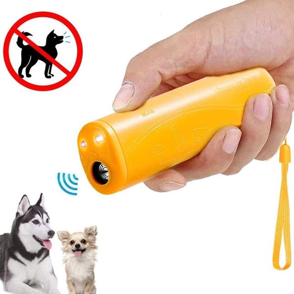 other pet supplies strengthen dog training equipment ultrasound repeller 3 in 1 control trainer device anti barking sbark dete
other pet supplies strengthen dog training equipment ultrasound repeller 3 in 1 control trainer device anti barking sbark dete