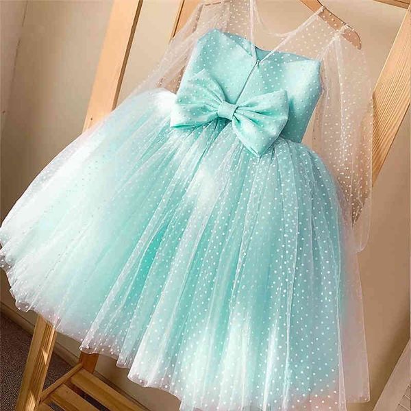 flower girl dresses for weddings backless party elegant gown bownot birthday tulle fromal children's dresses kids princess dress, Red;yellow
flower girl dresses for weddings backless party elegant gown bownot birthday tulle fromal children's dresses kids princess dress, Red;yellow
