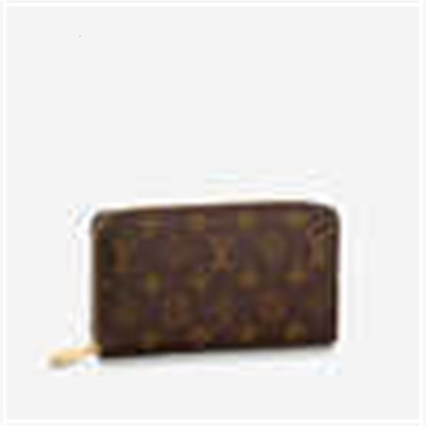 card brand pouches designer purse luxury m41894 holders zippy evening wallet key leather long cases wallets clutches chain wallet, Black;red
card brand pouches designer purse luxury m41894 holders zippy evening wallet key leather long cases wallets clutches chain wallet, Black;red