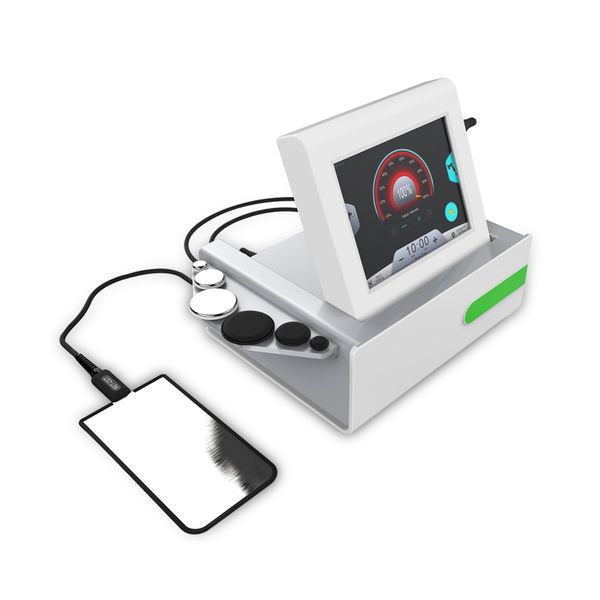 diathermy physical pherapy tecar gadgets professional chiropractic indiba machine
diathermy physical pherapy tecar gadgets professional chiropractic indiba machine