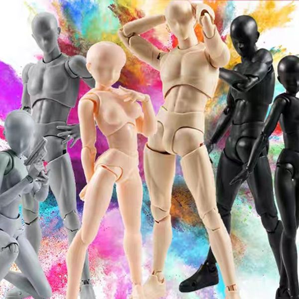 decorative objects & figurines miniature model luxury drawing tool joint movable figure rustic home decor fairy garden action toys1pcs
decorative objects & figurines miniature model luxury drawing tool joint movable figure rustic home decor fairy garden action toys1pcs