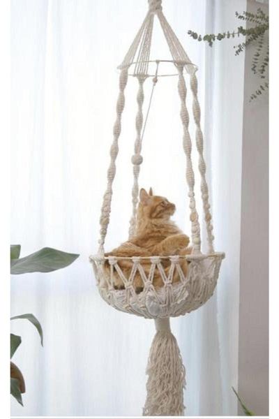 cat beds & furniture swings hammock, bed
cat beds & furniture swings hammock, bed