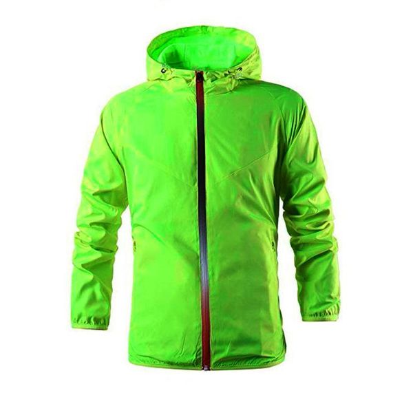 gym clothing mens autumn winter casual fashion waterproof sport outdoor blouse coat, White;black
gym clothing mens autumn winter casual fashion waterproof sport outdoor blouse coat, White;black