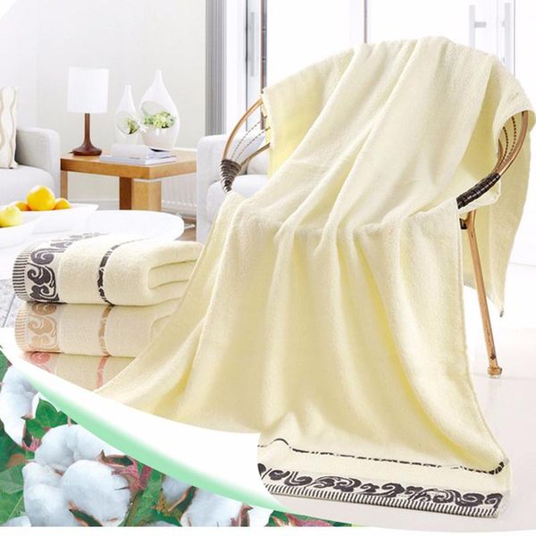 wearable bath towel superfine cotton towels soft bathroom accessories home el travel 70x140cm embroidery absorbent chic
wearable bath towel superfine cotton towels soft bathroom accessories home el travel 70x140cm embroidery absorbent chic