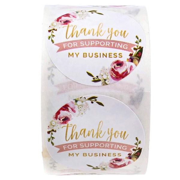 gift wrap 50-500pcs 2.5 cm thank you design diary scrapbooking stickers festival birthday party decorations labels sealing
gift wrap 50-500pcs 2.5 cm thank you design diary scrapbooking stickers festival birthday party decorations labels sealing