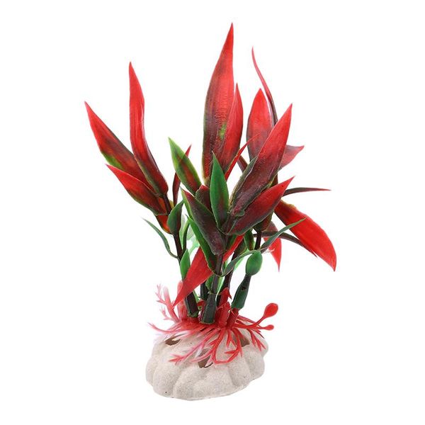 decorations fish tank landscape decoration sell plastic plant grass aquarium decorative
decorations fish tank landscape decoration sell plastic plant grass aquarium decorative