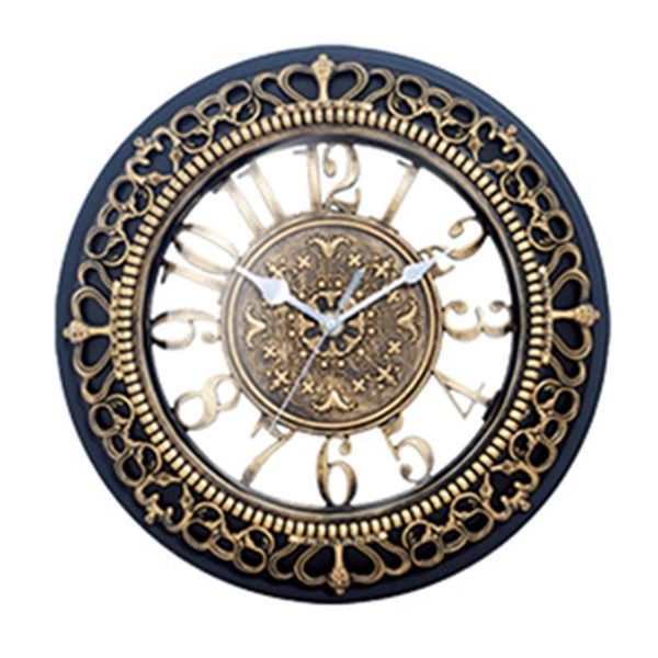 numerals wall clock,home antique style,home living room decor,no ticking sound clocks
numerals wall clock,home antique style,home living room decor,no ticking sound clocks