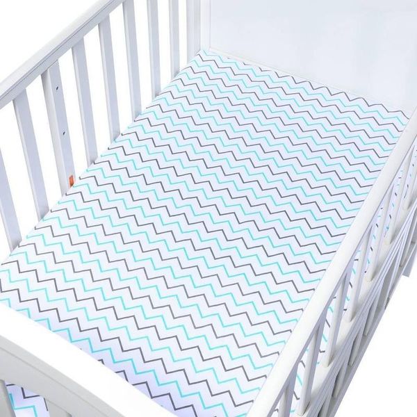 blankets & swaddling baby cot cover born ins cotton children's changing mat bed bag stuff burrito blanket
blankets & swaddling baby cot cover born ins cotton children's changing mat bed bag stuff burrito blanket
