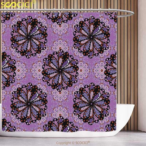 shower curtains unique curtain purple mandala vintage ethnic beauty petal elegance boho round inspiration design black redwood violet
shower curtains unique curtain purple mandala vintage ethnic beauty petal elegance boho round inspiration design black redwood violet