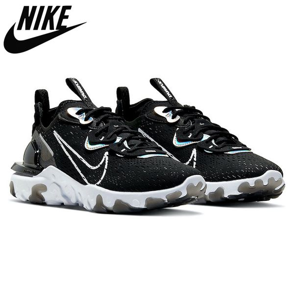 react vision running shoes mens womens barely volt black iridescent desert oasis purple honeycomb pastel saffron grey pn dust sports sneaker
react vision running shoes mens womens barely volt black iridescent desert oasis purple honeycomb pastel saffron grey pn dust sports sneaker