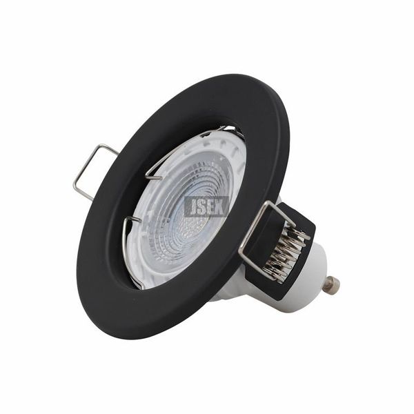 10pcs/lot round white no adjustable mr16 g5.3 gu10 spotlight halogen bulb frame holder downlight ceiling light fixture spotlights
10pcs/lot round white no adjustable mr16 g5.3 gu10 spotlight halogen bulb frame holder downlight ceiling light fixture spotlights
