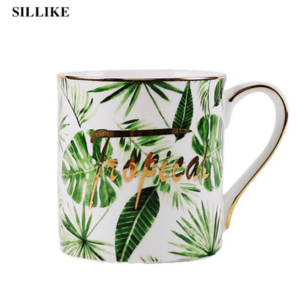 mugs green golden strokes plat porcelain coffee latte mug printing teacup ceramic tea cup bone china water drink ware
mugs green golden strokes plat porcelain coffee latte mug printing teacup ceramic tea cup bone china water drink ware
