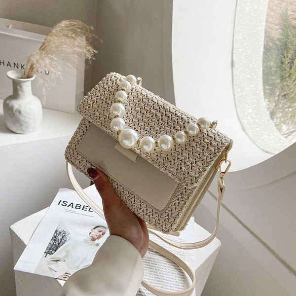 evening bags 2021 women summer messenger bag rattan beach lady travel purses and handbags shoulder
evening bags 2021 women summer messenger bag rattan beach lady travel purses and handbags shoulder