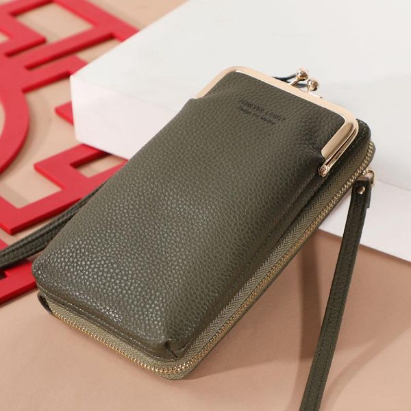 evening bags hasp zipper ladies small crossbody pu leather shoulder fashion handbags bolsas phone purses
evening bags hasp zipper ladies small crossbody pu leather shoulder fashion handbags bolsas phone purses