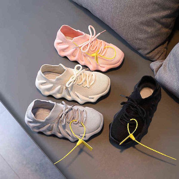 2021 autumn chilen's flying woven sports shoes korean fashion ocs socks men's and women's baby casual cover feet
2021 autumn chilen's flying woven sports shoes korean fashion ocs socks men's and women's baby casual cover feet