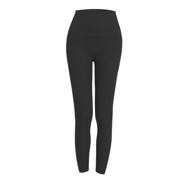 sben pants women yoga running sport trousers sweatpants workout women's leggings, Black
sben pants women yoga running sport trousers sweatpants workout women's leggings, Black