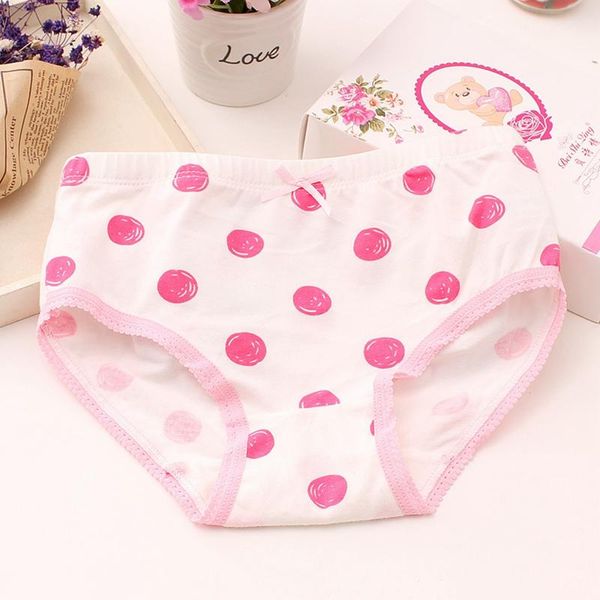 panties cotton girls triangle underwear baby cartoon briefs knickers pink elastic girl lingerie, Camo
panties cotton girls triangle underwear baby cartoon briefs knickers pink elastic girl lingerie, Camo