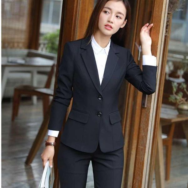women's suits & blazers female blazer women 2021 office lady long sleeve jacket for single breasted autumn and jackets coat, White;black
women's suits & blazers female blazer women 2021 office lady long sleeve jacket for single breasted autumn and jackets coat, White;black