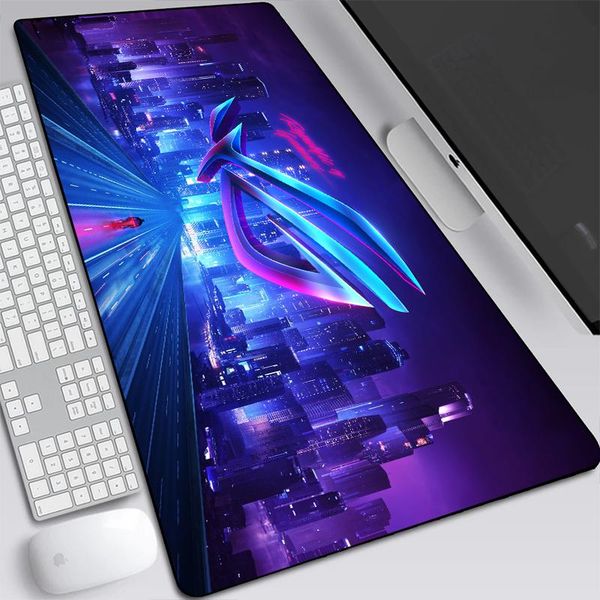 mouse pads & wrist rests 2021 asus gaming large mousepad republic of gamers keyboard pad locking edge rubber otaku office lapdesk mat
mouse pads & wrist rests 2021 asus gaming large mousepad republic of gamers keyboard pad locking edge rubber otaku office lapdesk mat