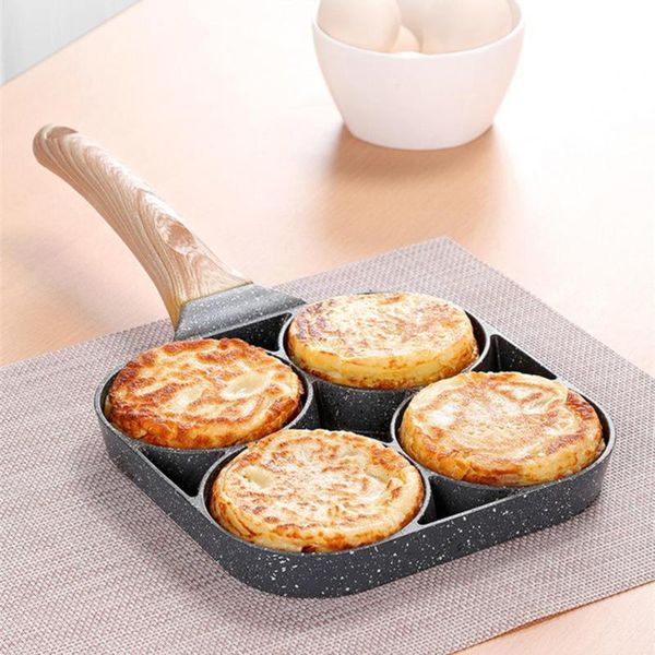 pans frying pot fast heating 4 cup anti-scalding crepes pan kitchen thickened omelet non-stick egg pancakes steak
pans frying pot fast heating 4 cup anti-scalding crepes pan kitchen thickened omelet non-stick egg pancakes steak