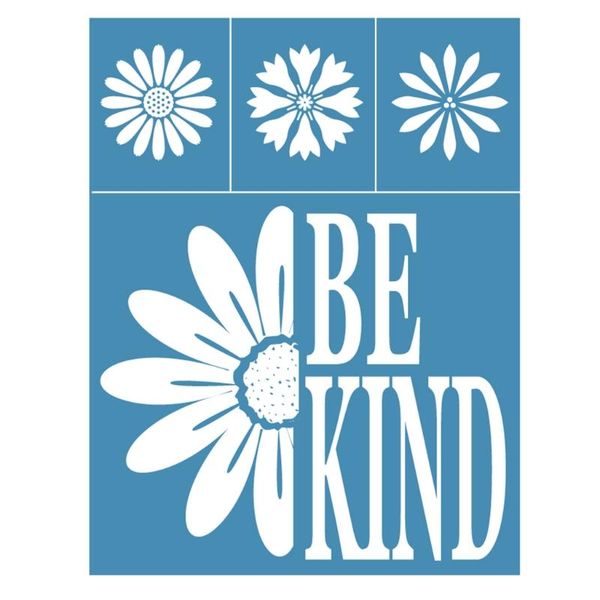 vine self-adhesive silk screen printing stencil reusable sign stencils for painting wood diy decoration t-shirt textile gift wrap
vine self-adhesive silk screen printing stencil reusable sign stencils for painting wood diy decoration t-shirt textile gift wrap