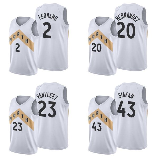toronto raptors men fred vanvleet dewan hernandez pascal siakam kawhi leonard jersey, Black
toronto raptors men fred vanvleet dewan hernandez pascal siakam kawhi leonard jersey, Black