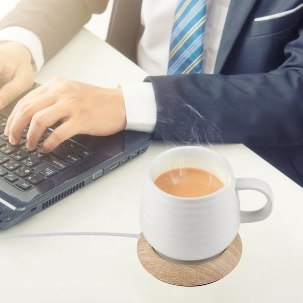 mats & pads usb warmer cup pad wood grain fast heater milk tea water coffee mug constant-temperatures office gift
mats & pads usb warmer cup pad wood grain fast heater milk tea water coffee mug constant-temperatures office gift
