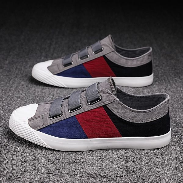 shoes dress black white grey sneaker cool style5 soft green red lace cushion men boy designer trainers sports sneakers
shoes dress black white grey sneaker cool style5 soft green red lace cushion men boy designer trainers sports sneakers