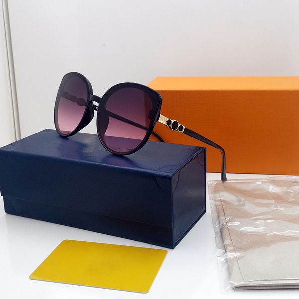 women sunglasses cat eye woman fashion glasses man outdoor sunglass green sonnenbrille pink occhiali da sole purple oval eyeglass3692eyegla, White;black
women sunglasses cat eye woman fashion glasses man outdoor sunglass green sonnenbrille pink occhiali da sole purple oval eyeglass3692eyegla, White;black