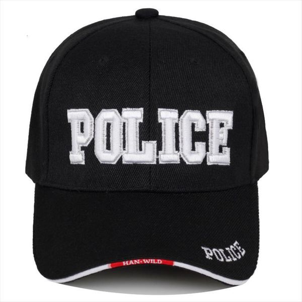 fashion baseball cap men embroidery army tactical snapback caps gorras adjustable casual police hat bone, Blue;gray
fashion baseball cap men embroidery army tactical snapback caps gorras adjustable casual police hat bone, Blue;gray