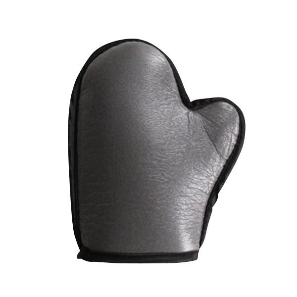 five fingers gloves reusable body self tan applicator tanning cream lotion mousse glove tanner ea, Blue;gray
five fingers gloves reusable body self tan applicator tanning cream lotion mousse glove tanner ea, Blue;gray