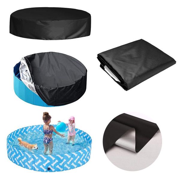 pool & accessories swimming tub cover round cover,foldable pool, washable waterpoof cover,outdoor bubble blanket
pool & accessories swimming tub cover round cover,foldable pool, washable waterpoof cover,outdoor bubble blanket