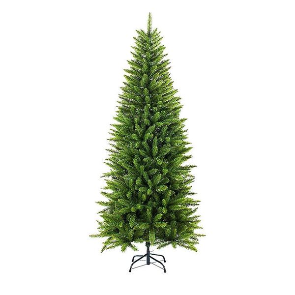 christmas decorations tree decoration pencil shape encryption green home accessories xmas party metal base
christmas decorations tree decoration pencil shape encryption green home accessories xmas party metal base
