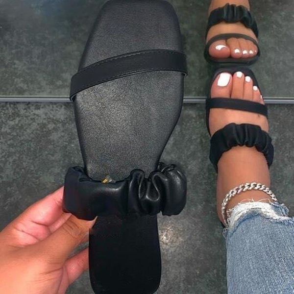 sandals women 2021 ladies beach party flats woman shoes office comfort for platorm, Black
sandals women 2021 ladies beach party flats woman shoes office comfort for platorm, Black