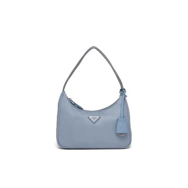 women luxurys designers bags 2021 designer handbags multi pochette crossbody bag zhouzhoubao123 louisbags_18 hanghhangbag brand hobo 20, pow
women luxurys designers bags 2021 designer handbags multi pochette crossbody bag zhouzhoubao123 louisbags_18 hanghhangbag brand hobo 20, pow