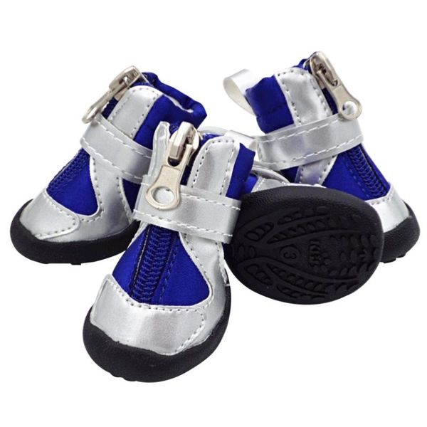 dog apparel 2021 pet shoes for teddy bichon chihuahua puppy dogs pu boots waterproof spring and autumn
dog apparel 2021 pet shoes for teddy bichon chihuahua puppy dogs pu boots waterproof spring and autumn