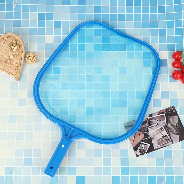 life vest & buoy pool cleaning net professional tool salvage mesh skimmer leaf catcher bag home outdoor swimming cleaner accessorie
life vest & buoy pool cleaning net professional tool salvage mesh skimmer leaf catcher bag home outdoor swimming cleaner accessorie