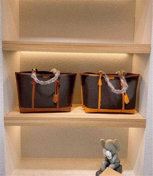 women's evening bags shoulder bag fashion messenger cross body luxury totes purse ladies leather handbag g82116
women's evening bags shoulder bag fashion messenger cross body luxury totes purse ladies leather handbag g82116